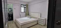 Blk 106 Aljunied Crescent (Geylang), HDB 3 Rooms #214729261